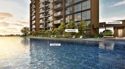 Elta (D5), Apartment #449200371